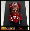 344 Ferrari 166 SC - Tron 1.43 (8)